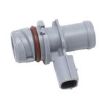 Maxbell Canister Purge Valve Replaces Emission Canister Vent for Ford 2003-2012