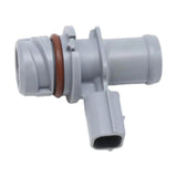 Maxbell Canister Purge Valve Replaces Emission Canister Vent for Ford 2003-2012