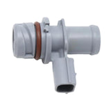 Maxbell Canister Purge Valve Replaces Emission Canister Vent for Ford 2003-2012
