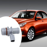 Maxbell Canister Purge Valve Replaces Emission Canister Vent for Ford 2003-2012