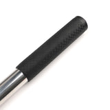 Maxbell Grabber Reach Tool Portable Telescoping Pull Pole for Canopy Truck Bed