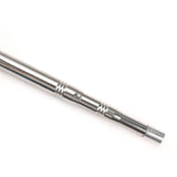 Maxbell Grabber Reach Tool Portable Telescoping Pull Pole for Canopy Truck Bed