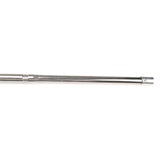 Maxbell Grabber Reach Tool Portable Telescoping Pull Pole for Canopy Truck Bed