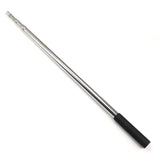 Maxbell Grabber Reach Tool Portable Telescoping Pull Pole for Canopy Truck Bed