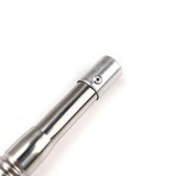 Maxbell Grabber Reach Tool Portable Telescoping Pull Pole for Canopy Truck Bed