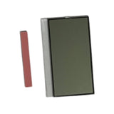 Maxbell Digital Multimeter LCD Screen Glass Repair Screen Panel for 15B 17B 18B