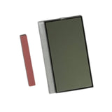 Maxbell Digital Multimeter LCD Screen Glass Repair Screen Panel for 15B 17B 18B
