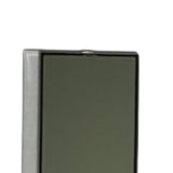 Maxbell Digital Multimeter LCD Screen Glass Repair Screen Panel for 15B 17B 18B