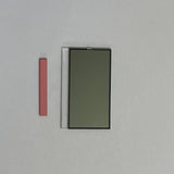 Maxbell Digital Multimeter LCD Screen Glass Repair Screen Panel for 15B 17B 18B