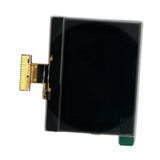 Maxbell LCD Display Screen 1TD920861 for Passat B6 for Caddy MK3 Pre-facelift Models