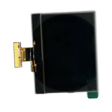 Maxbell LCD Display Screen 1TD920861 for Passat B6 for Caddy MK3 Pre-facelift Models