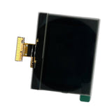 Maxbell LCD Display Screen 1TD920861 for Passat B6 for Caddy MK3 Pre-facelift Models