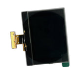 Maxbell LCD Display Screen 1TD920861 for Passat B6 for Caddy MK3 Pre-facelift Models