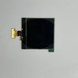 Maxbell LCD Display Screen 1TD920861 for Passat B6 for Caddy MK3 Pre-facelift Models