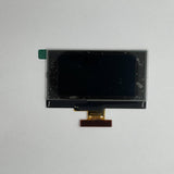 Maxbell LCD Display Screen 1TD920861 for Passat B6 for Caddy MK3 Pre-facelift Models