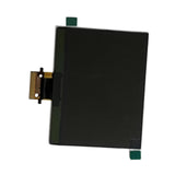 Maxbell LCD Display Screen A2C00043350 for Volkswagen Golfv MK Touran 2003-2010