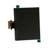 Maxbell LCD Display Screen A2C00043350 for Volkswagen Golfv MK Touran 2003-2010