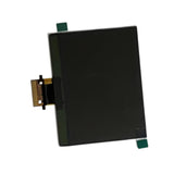 Maxbell LCD Display Screen A2C00043350 for Volkswagen Golfv MK Touran 2003-2010