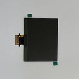 Maxbell LCD Display Screen A2C00043350 for Volkswagen Golfv MK Touran 2003-2010