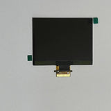 Maxbell LCD Display Screen A2C00043350 for Volkswagen Golfv MK Touran 2003-2010