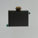Maxbell LCD Display Screen A2C00043350 for Volkswagen Golfv MK Touran 2003-2010