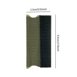 Maxbell LCD Display Screen Pixel Fix for Business Rds E32 7-series E36 3-series