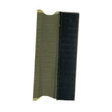 Maxbell LCD Display Screen Pixel Fix for Business Rds E32 7-series E36 3-series