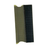 Maxbell LCD Display Screen Pixel Fix for Business Rds E32 7-series E36 3-series