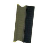 Maxbell LCD Display Screen Pixel Fix for Business Rds E32 7-series E36 3-series