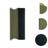 Maxbell LCD Display Screen Pixel Fix for Business Rds E32 7-series E36 3-series