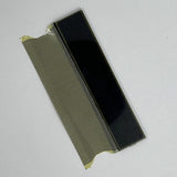 Maxbell LCD Display Screen Pixel Fix for Business Rds E32 7-series E36 3-series