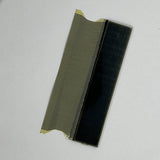 Maxbell LCD Display Screen Pixel Fix for Business Rds E32 7-series E36 3-series