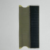 Maxbell LCD Display Screen Pixel Fix for Business Rds E32 7-series E36 3-series