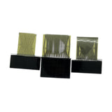 Maxbell Air Con Information Display for Mercedes-benz C-class W202 E-class W210