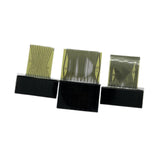 Maxbell Air Con Information Display for Mercedes-benz C-class W202 E-class W210