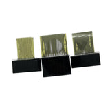 Maxbell Air Con Information Display for Mercedes-benz C-class W202 E-class W210
