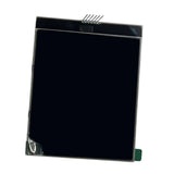 Maxbell LCD Display Screen,Cog-vist1054-05 Replace for Renault Trafic III 2014+