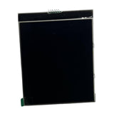 Maxbell LCD Display Screen,Cog-vist1054-05 Replace for Renault Trafic III 2014+