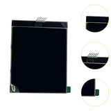 Maxbell LCD Display Screen,Cog-vist1054-05 Replace for Renault Trafic III 2014+