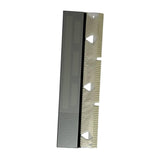 Maxbell LCD Display Repair Practical Yac502390pva for Range Rover III 2002-2005