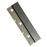 Maxbell LCD Display Repair Practical Yac502390pva for Range Rover III 2002-2005
