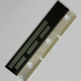 Maxbell LCD Display Repair Practical Yac502390pva for Range Rover III 2002-2005