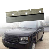 Maxbell LCD Display Repair Practical Yac502390pva for Range Rover III 2002-2005
