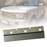 Maxbell LCD Display Repair Practical Yac502390pva for Range Rover III 2002-2005
