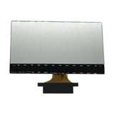 Maxbell Car Radio LCD Display Screen for Fiat Fiorino 2007-2012 PUNTO 2003-2011