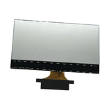 Maxbell Car Radio LCD Display Screen for Fiat Fiorino 2007-2012 PUNTO 2003-2011