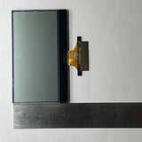 Maxbell Car Radio LCD Display Screen for Fiat Fiorino 2007-2012 PUNTO 2003-2011