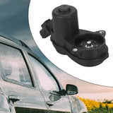 Maxbell Parking Brake Caliper Motor Repair Parts Replaces 32338814C for Renault