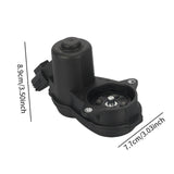 Maxbell Parking Brake Caliper Motor Repair Parts Replaces 32338814C for Renault
