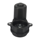 Maxbell Parking Brake Caliper Motor Repair Parts Replaces 32338814C for Renault